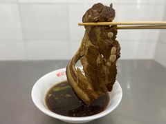 -易记皮肚面(明瓦廊店)