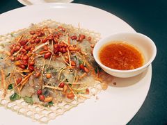 -神仙馆(衡山路店)