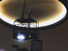 -喜鹊茶点.啫煲(车陂店)