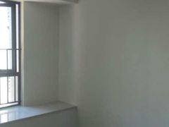 -立邦(益宝装饰城专卖店)