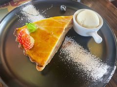 -安妮意大利餐厅(日坛店)