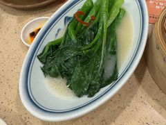 -点都德(中海环宇荟店)