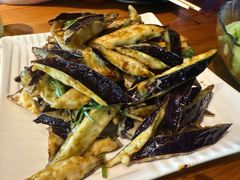 -望京一号·重庆江湖菜(工体店)