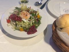 -atta bj(国贸商城店)