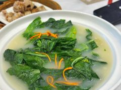 -寻味顺德·珍之宝酒楼(银钻店)