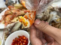 -凤城康记饭店