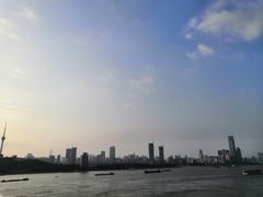 -武汉长江大桥