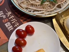 -月满大江千层肚火锅(锦城大道店)