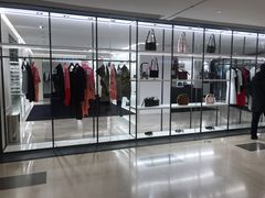 -星巴克臻选(国贸商城首店)