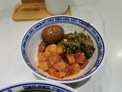 -永丰面馆(汉口路店)