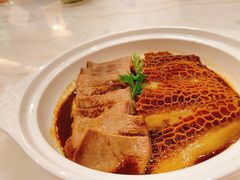 -朝郡酒家·粤菜(燕大星苑店)