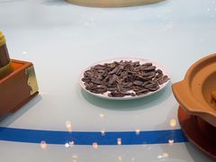 -东舜赶海·胶东海鲜家常菜(奥体中心店)