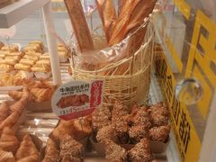 -味多美蛋糕(潘家园店)