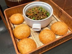 -炊江南·上海菜(国展华漕店)