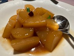 -新荣记(湾仔店)