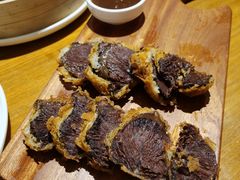 -宴小馆·小海鲜青岛菜(五四广场店)