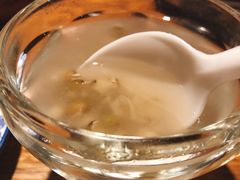 -Mountain House Flushing 川山甲