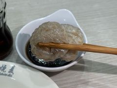 -阿狗烧麦(交通局店)