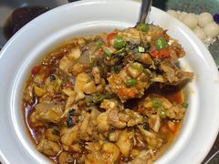 -火宫殿·湘菜小吃·商务宴请·生日聚会(东塘店)