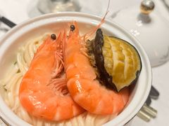-红鼎豆捞·非遗鲍皇汤火锅(宝丰路店)