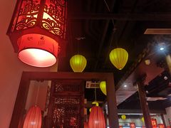 -欧阳小姐在成都(爱琴海店)
