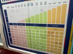 -关键词英语·青少儿·语言培训(福田区委校区)