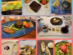 -王品牛排(珠海富华里店)
