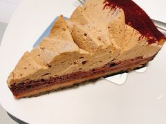 -Seesaw Coffee(上生新所店)