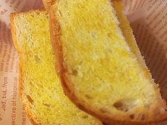 -雕刻时光·无国界料理西餐厅(五山店)