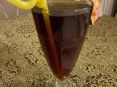 -92°C俄式厨房(中央大街店)