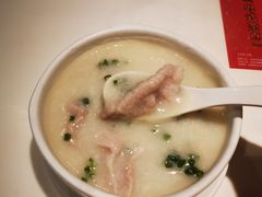 -虾饺妹·酒家(金碧店)