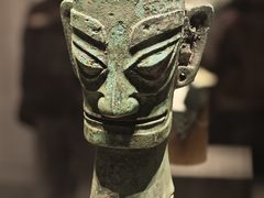 -中国国家博物馆