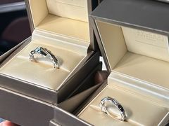 -宝格丽BVLGARI(美罗精品店)