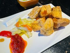 -吴记鲜定味