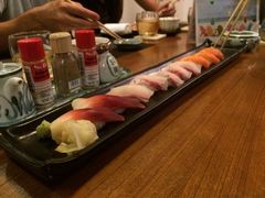iphone_upload_pic-希望日本料理(保利香槟花园店)