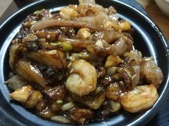 -健康小吃