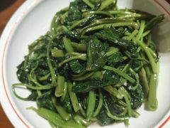 -金味老饭铺(晚报店)