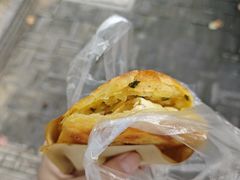 -皮市街大油火烧