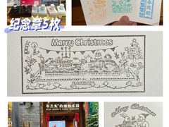-广州西关永庆坊旅游区