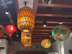 -蠔友汇(皇姑店)