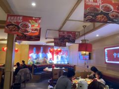 -辣得叫湘菜(四明店)