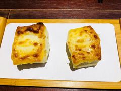 一口闷芝士南瓜-大牌大·传统杭帮菜(湖滨店)