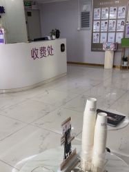 -广州美莱医疗美容医院