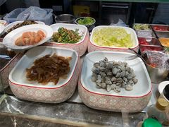 -小绍兴家宴·百年绍兴菜(鲁迅路店)