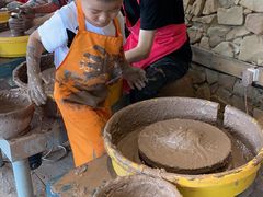 -远山有窑