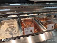 -宜家·瑞典风味餐厅(海达南街店)