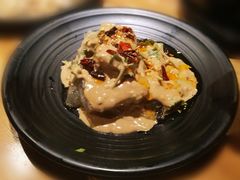 -好介口深夜酒馆(梅江店)