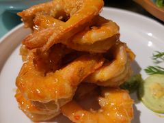-梅飞酒家(桑园路店)