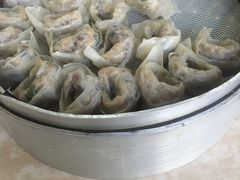 -十四娘手工水饺(新建小区店)