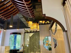 -金汤宴餐厅·粤菜(德云社店)